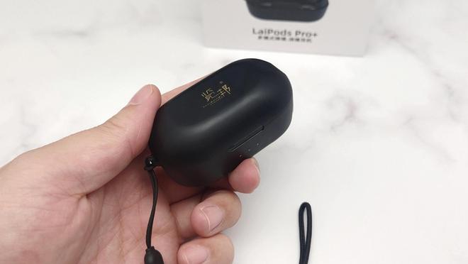 推荐的3款耳机音质出色降噪稳定口碑好!A