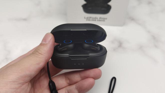 推荐的3款耳机音质出色降噪稳定口碑好!AG真人试玩平台2025年被用户高度(图4)