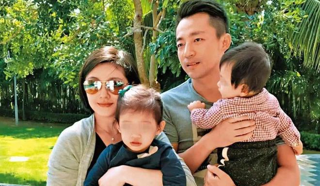 大变样跟汪小菲结婚才是真正的幸福吧！AG真人游戏平台大S两段婚姻穿搭风格(图2)
