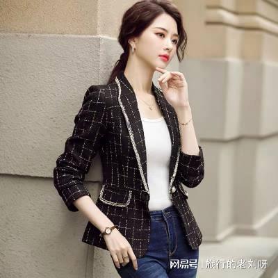 穿搭是什么意思AG真人多巴胺(图2)