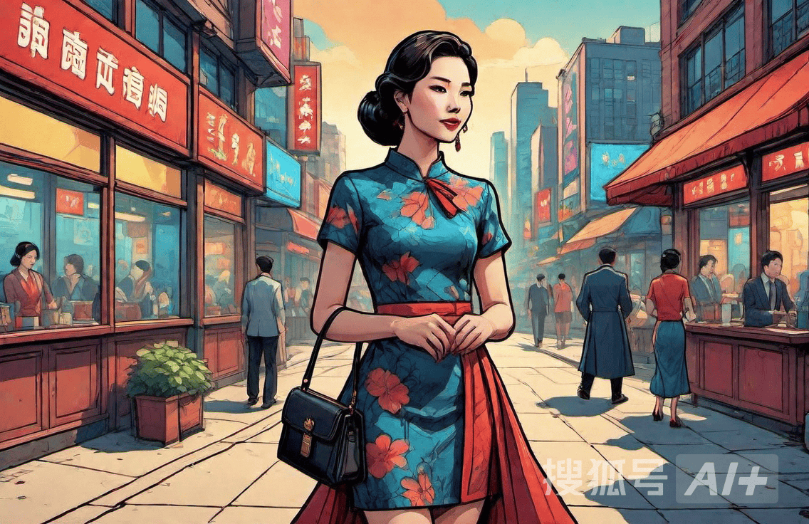 秘籍：亮眼礼服与精致配饰AG真人游戏平台派对穿搭(图2)