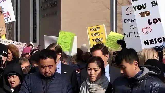 通过新法案不许中国等外国人在美买房买地AG真人平台app86票赞成美国得州(图2)