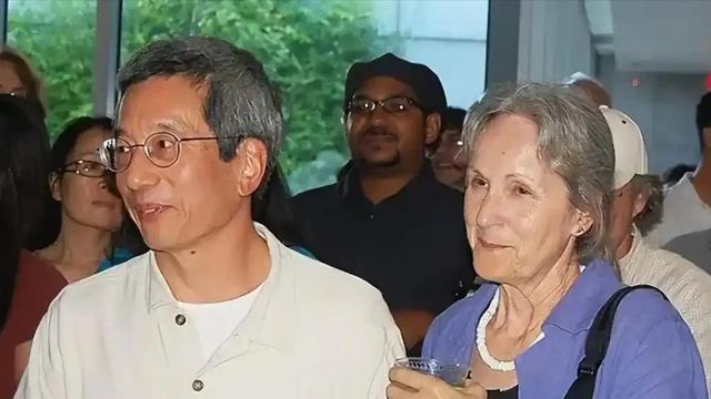 通过新法案不许中国等外国人在美买房买地AG真人平台app86票赞成美国得州(图8)