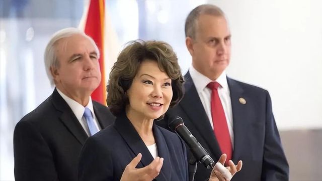 通过新法案不许中国等外国人在美买房买地AG真人平台app86票赞成美国得州(图10)