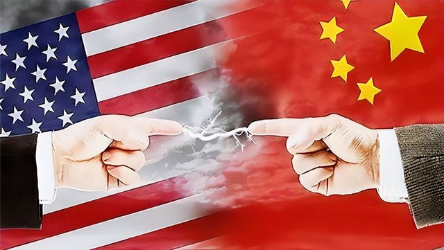 通过新法案不许中国等外国人在美买房买地AG真人平台app86票赞成美国得州(图9)