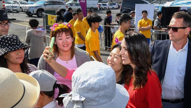 通过新法案不许中国等外国人在美买房买地AG真人平台app86票赞成美国得州(图11)