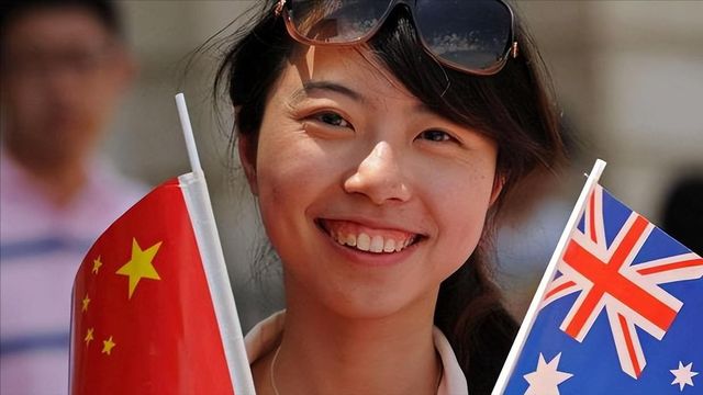 通过新法案不许中国等外国人在美买房买地AG真人平台app86票赞成美国得州(图7)
