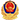 J40 优惠政策AG真人北京B(图1)