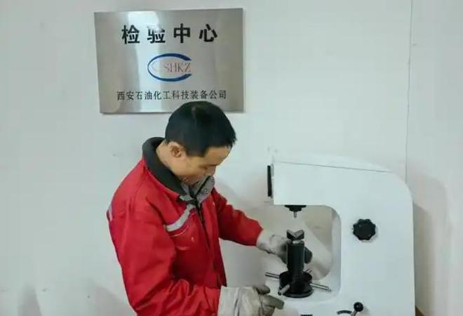 假率超过75%很多人天天用孩子也爱戴AG真人旗舰厅致癌物超标1179倍造(图3)