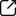惠护航“她”力量AG真人直营税(图1)
