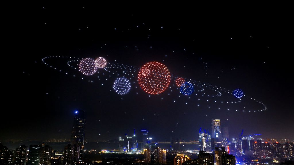 5深圳中秋国庆景点活动汇总AG真人百家家