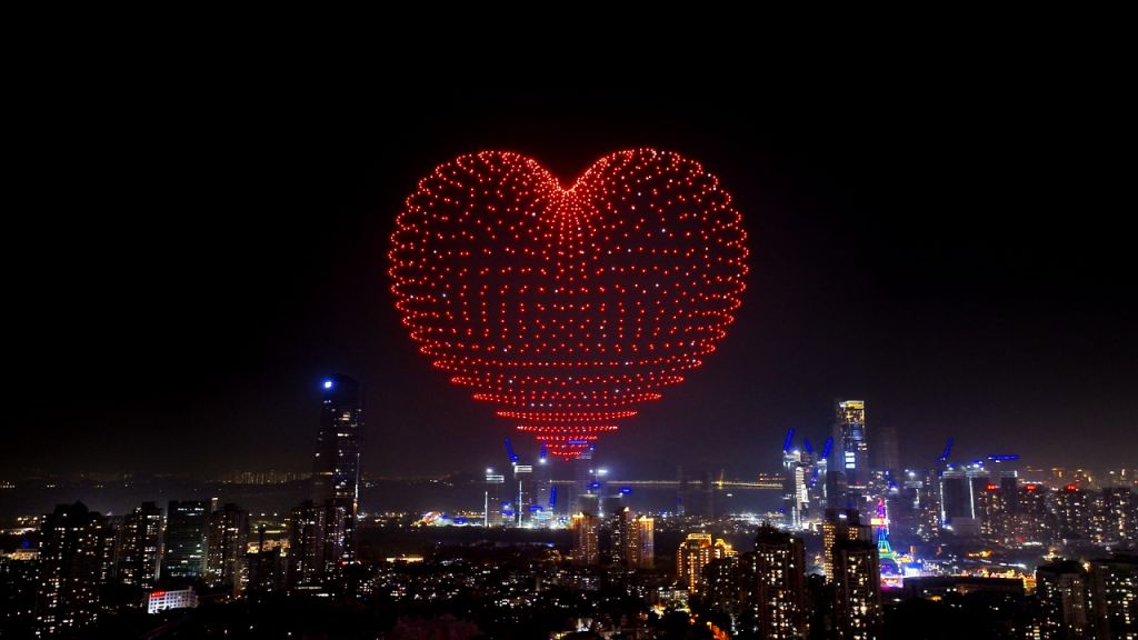 5深圳中秋国庆景点活动汇总AG真人百家家乐平台202(图4) 5深圳中秋国庆景点活动汇总AG真人百家家乐平台202(图4)