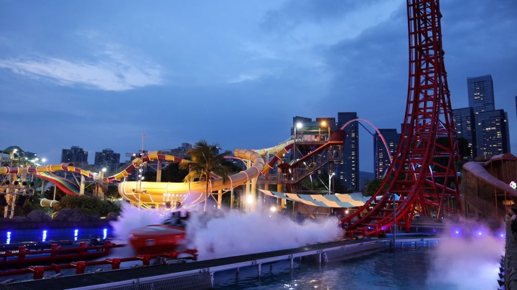 5深圳中秋国庆景点活动汇总AG真人百家家乐平台202(图7) 5深圳中秋国庆景点活动汇总AG真人百家家乐平台202(图7)