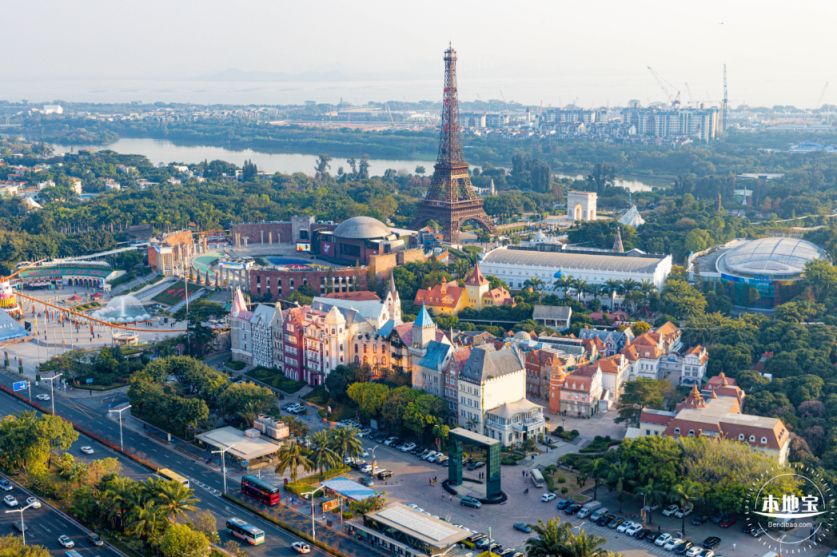 5深圳中秋国庆景点活动汇总AG真人百家家乐平台202(图6) 5深圳中秋国庆景点活动汇总AG真人百家家乐平台202(图6)