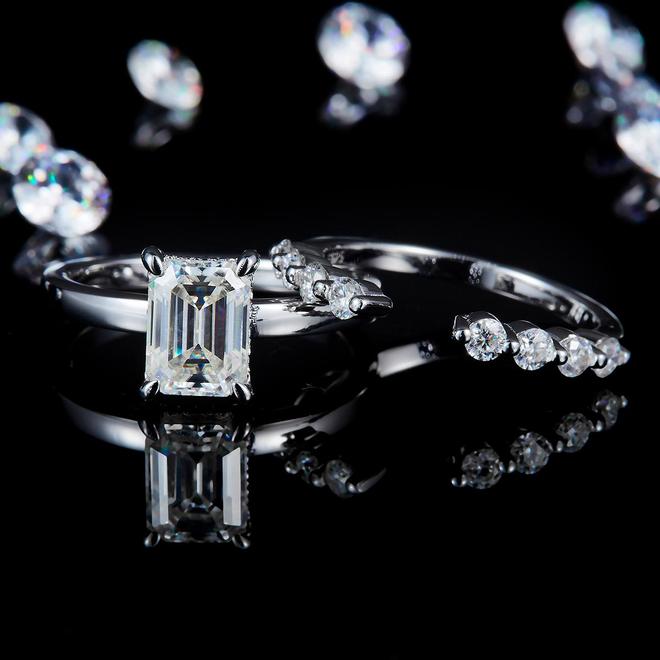 购买全攻略让你轻松选购不踩坑！AG真人游