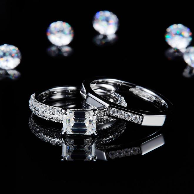 购买全攻略让你轻松选购不踩坑！AG真人游戏第一品牌培育钻石(图2)