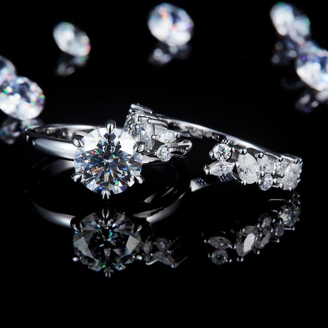 购买全攻略让你轻松选购不踩坑！AG真人游戏第一品牌培育钻石(图3)