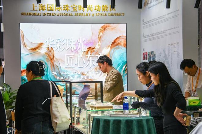 都来中国消费者有眼光AG真人国际游戏年年(图4)