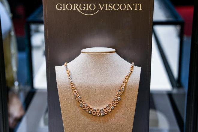 都来中国消费者有眼光AG真人国际游戏年年(图3)