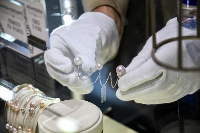 都来中国消费者有眼光AG真人国际游戏年年(图2)