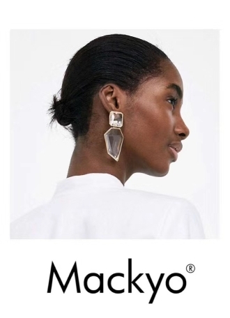 连卡佛ON PEDDER上海恒隆广场买手