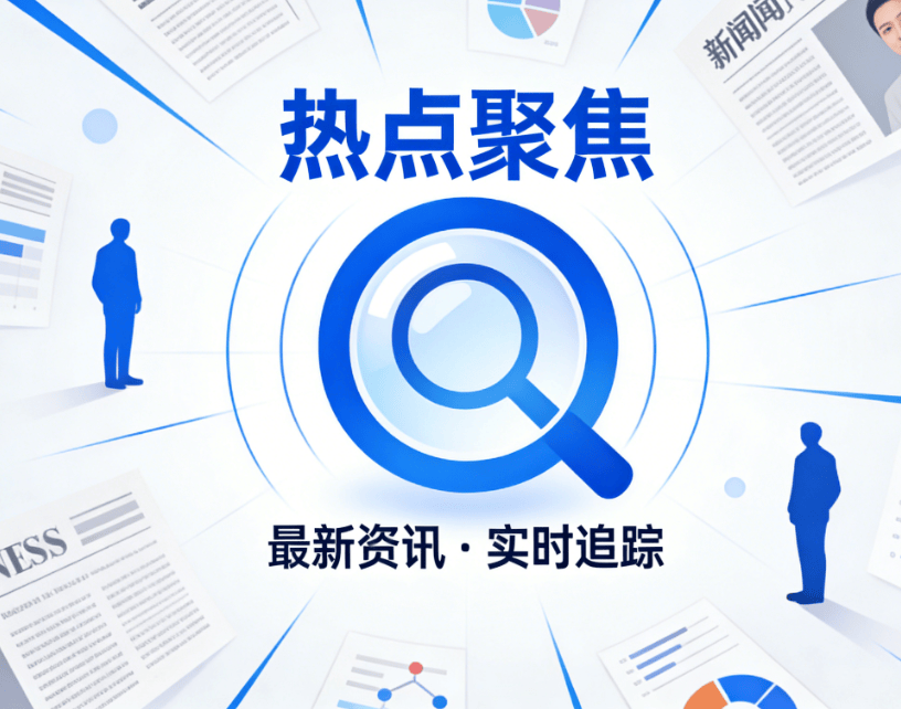 运大牌、马年新款品牌推荐提升贵气感见家长