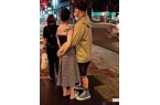 大变样跟汪小菲结婚才是真正的幸福吧！AG